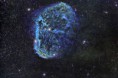 /album/nebuleuse/ngc6888-sho-pixinsight-jpg/